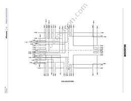 ISL8202MIRZ-T Datasheet Page 23