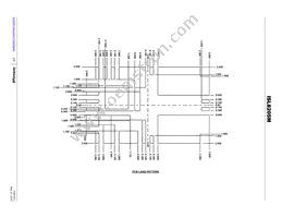 ISL8205MIRZ-T Datasheet Page 23