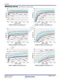 ISL85412FRTZ Datasheet Page 7