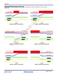 ISL85412FRTZ Datasheet Page 10