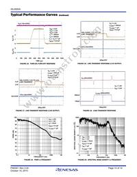ISL9000AIRBCZ-T Datasheet Page 10