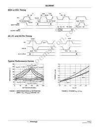 ISL90840WIV2027ZT2 Datasheet Page 7