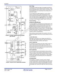 ISL94201IRZ Datasheet Page 13