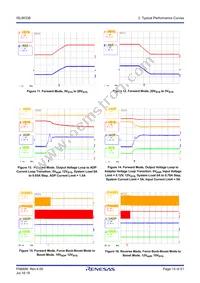 ISL95338IRTZ Datasheet Page 15