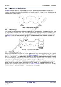 ISL95338IRTZ Datasheet Page 18