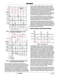 ISL95820IRTZ-T Datasheet Page 14