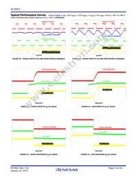 ISL95901IRZ-T Datasheet Page 15