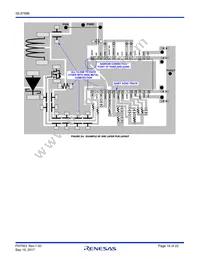 ISL97686IBZ-T Datasheet Page 18