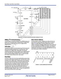 ISL97693IRTZ-TK Datasheet Page 19