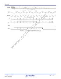 ISL98002CRZ-140 Datasheet Page 7
