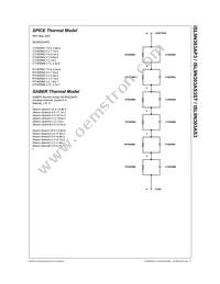 ISL9N303AS3 Datasheet Page 10