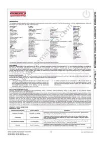 ISL9R1560S3ST Datasheet Page 11
