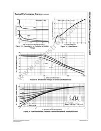 ISL9V2540S3S Datasheet Page 6