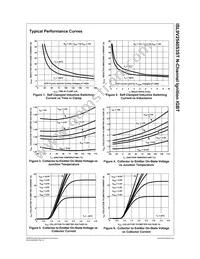 ISL9V2540S3ST Datasheet Page 5