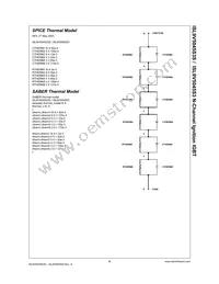 ISL9V5045S3S Datasheet Page 8