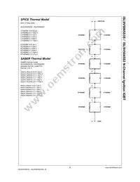 ISL9V5045S3ST Datasheet Page 9