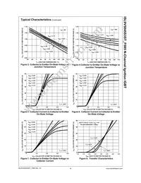 ISL9V5045S3ST-F085 Datasheet Page 5