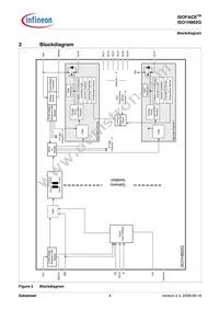 ISO1H802G Datasheet Page 6