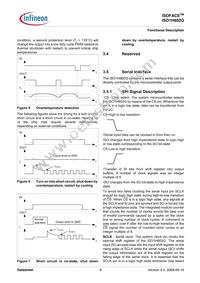 ISO1H802G Datasheet Page 8
