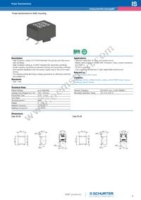ISRA-0235-D103 Cover