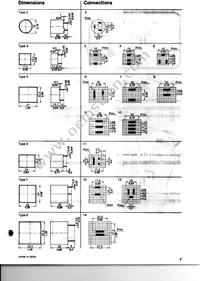 IT238 Datasheet Page 2