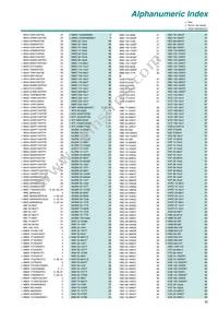 IXB200I600NA Datasheet Page 11