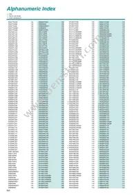 IXB200I600NA Datasheet Page 16