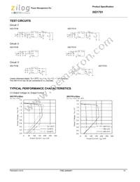 IXD1701B502MR-G Datasheet Page 10