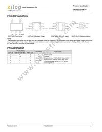 IXD3236A30DMR-G Datasheet Page 8