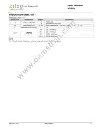 IXD5120N302NR-G Datasheet Page 9