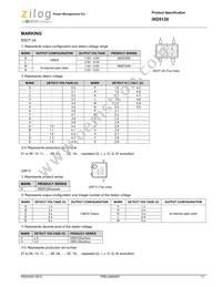 IXD5120N302NR-G Datasheet Page 11