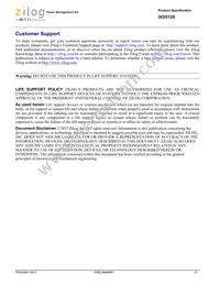 IXD5120N302NR-G Datasheet Page 12