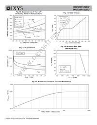 IXGH28N120BD1 Datasheet Page 5