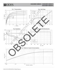 IXGH28N140B3H1 Datasheet Page 5