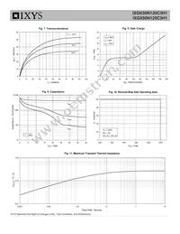 IXGK50N120C3H1 Datasheet Page 4