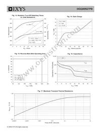 IXGQ90N27PB Datasheet Page 5