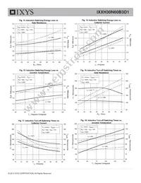 IXXH30N60B3D1 Datasheet Page 5