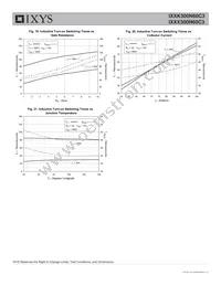 IXXK300N60C3 Datasheet Page 6