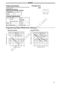 J-7Y-V12 Datasheet Page 3