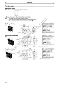 J-7Y-V12 Datasheet Page 4