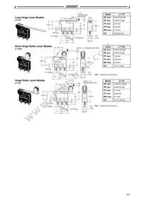 J-7Y-V12 Datasheet Page 5