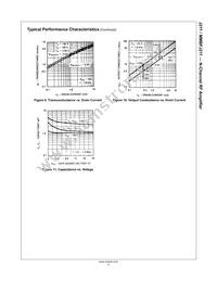 J211-D74Z Datasheet Page 4