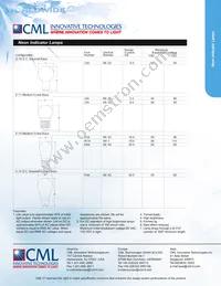 J5A Datasheet Cover