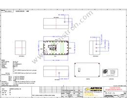 JB-POE-24 Datasheet Cover