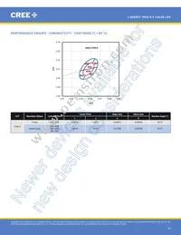 JK2835AWT-00-0000-000C0HL240E Datasheet Page 18