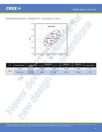 JK2835AWT-00-0000-000C0HL240E Datasheet Page 19