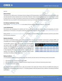 JK2835AWT-00-0000-000C0HL240E Datasheet Page 21