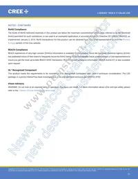 JK2835AWT-00-0000-000C0HL240E Datasheet Page 22