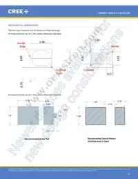 JK2835AWT-00-0000-000C0HL240E Datasheet Page 23