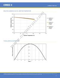 JK3030AWT-00-0000-000B0UJ465E Datasheet Page 17